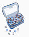 Oh My Mahjong Giftware Oh My Mahjong Osler Mahjong Tiles