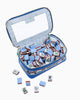 Oh My Mahjong Giftware Oh My Mahjong Osler Mahjong Tiles