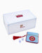 Oh My Mahjong Giftware Oh My Mahjong Osler Mahjong Tiles