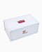 Oh My Mahjong Giftware Oh My Mahjong Osler Mahjong Tiles