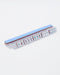Oh My Mahjong Giftware Oh My Mahjong Osler Mahjong Tiles