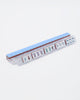 Oh My Mahjong Giftware Oh My Mahjong Osler Mahjong Tiles