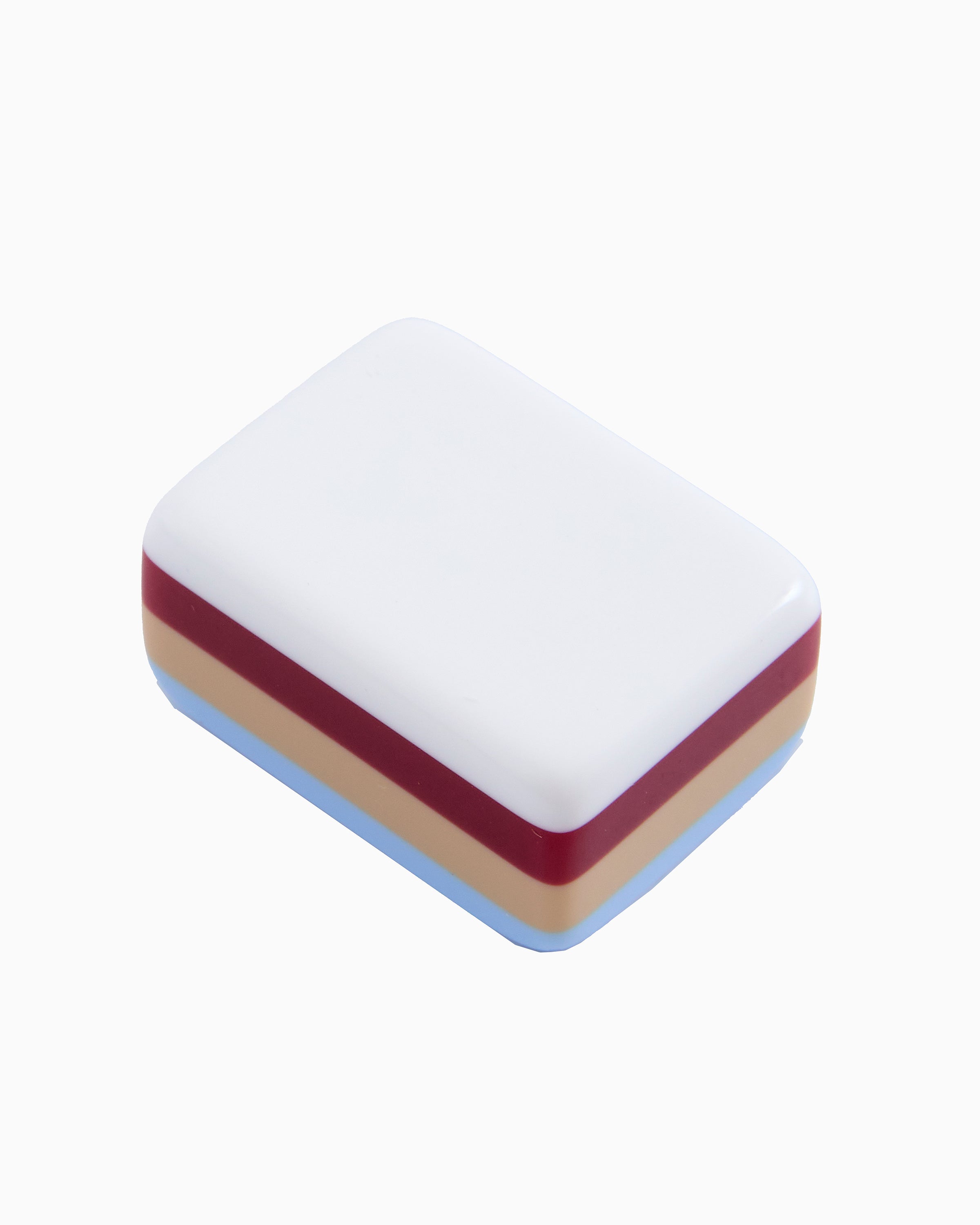 Oh My Mahjong Giftware Oh My Mahjong Osler Mahjong Tiles