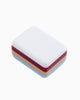 Oh My Mahjong Giftware Oh My Mahjong Osler Mahjong Tiles