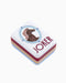 Oh My Mahjong Giftware Oh My Mahjong Osler Mahjong Tiles