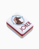 Oh My Mahjong Giftware Oh My Mahjong Osler Mahjong Tiles