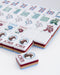 Oh My Mahjong Giftware Oh My Mahjong Osler Starter Kit