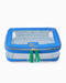 Oh My Mahjong Giftware Oh My Mahjong Osler Starter Kit