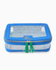 Oh My Mahjong Giftware Oh My Mahjong Osler Starter Kit