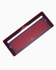 Oh My Mahjong Giftware Oh My Mahjong Osler Starter Kit