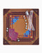 Oh My Mahjong Giftware Oh My Mahjong Osler Starter Kit