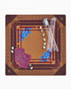 Oh My Mahjong Giftware Oh My Mahjong Osler Starter Kit