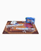 Oh My Mahjong Giftware Oh My Mahjong Osler Starter Kit