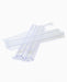 Oh My Mahjong Giftware Oh My Mahjong Osler Starter Kit