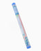 Oh My Mahjong Giftware Oh My Mahjong Palm Paradise in Tube