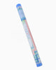 Oh My Mahjong Giftware Oh My Mahjong Palm Paradise in Tube