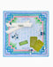 Oh My Mahjong Giftware Oh My Mahjong Palm Paradise in Tube