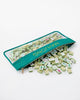 Oh My Mahjong Giftware Oh My Mahjong Palm Royale Mahjong Tiles