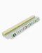 Oh My Mahjong Giftware Oh My Mahjong Palm Royale Mahjong Tiles