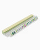 Oh My Mahjong Giftware Oh My Mahjong Palm Royale Mahjong Tiles