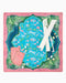 Oh My Mahjong Giftware Oh My Mahjong Palm Royale Starter Kit