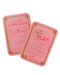 Oh My Mahjong Giftware Oh My Mahjong Palm Royale Starter Kit