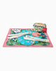 Oh My Mahjong Giftware Oh My Mahjong Palm Royale Starter Kit