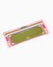Oh My Mahjong Giftware Oh My Mahjong Palm Royale Starter Kit