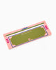 Oh My Mahjong Giftware Oh My Mahjong Palm Royale Starter Kit