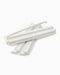 Oh My Mahjong Giftware Oh My Mahjong Palm Royale Starter Kit - Ltd