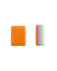 Oh My Mahjong Giftware Oh My Mahjong Papaya Spritz Mahjong Tiles