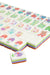 Oh My Mahjong Giftware Oh My Mahjong Papaya Spritz Starter Kit