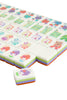 Oh My Mahjong Giftware Oh My Mahjong Papaya Spritz Starter Kit