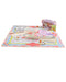 Oh My Mahjong Giftware Oh My Mahjong Papaya Spritz Starter Kit