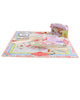 Oh My Mahjong Giftware Oh My Mahjong Papaya Spritz Starter Kit