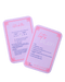 Oh My Mahjong Giftware Oh My Mahjong Papaya Spritz Starter Kit