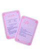 Oh My Mahjong Giftware Oh My Mahjong Papaya Spritz Starter Kit