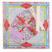 Oh My Mahjong Giftware Oh My Mahjong Papaya Spritz Starter Kit