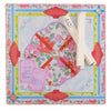 Oh My Mahjong Giftware Oh My Mahjong Papaya Spritz Starter Kit