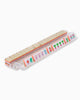 Oh My Mahjong Giftware Oh My Mahjong Pearlescent Mahjong Tiles