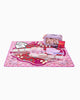 Oh My Mahjong Giftware Oh My Mahjong Pearlescent Starter Kit