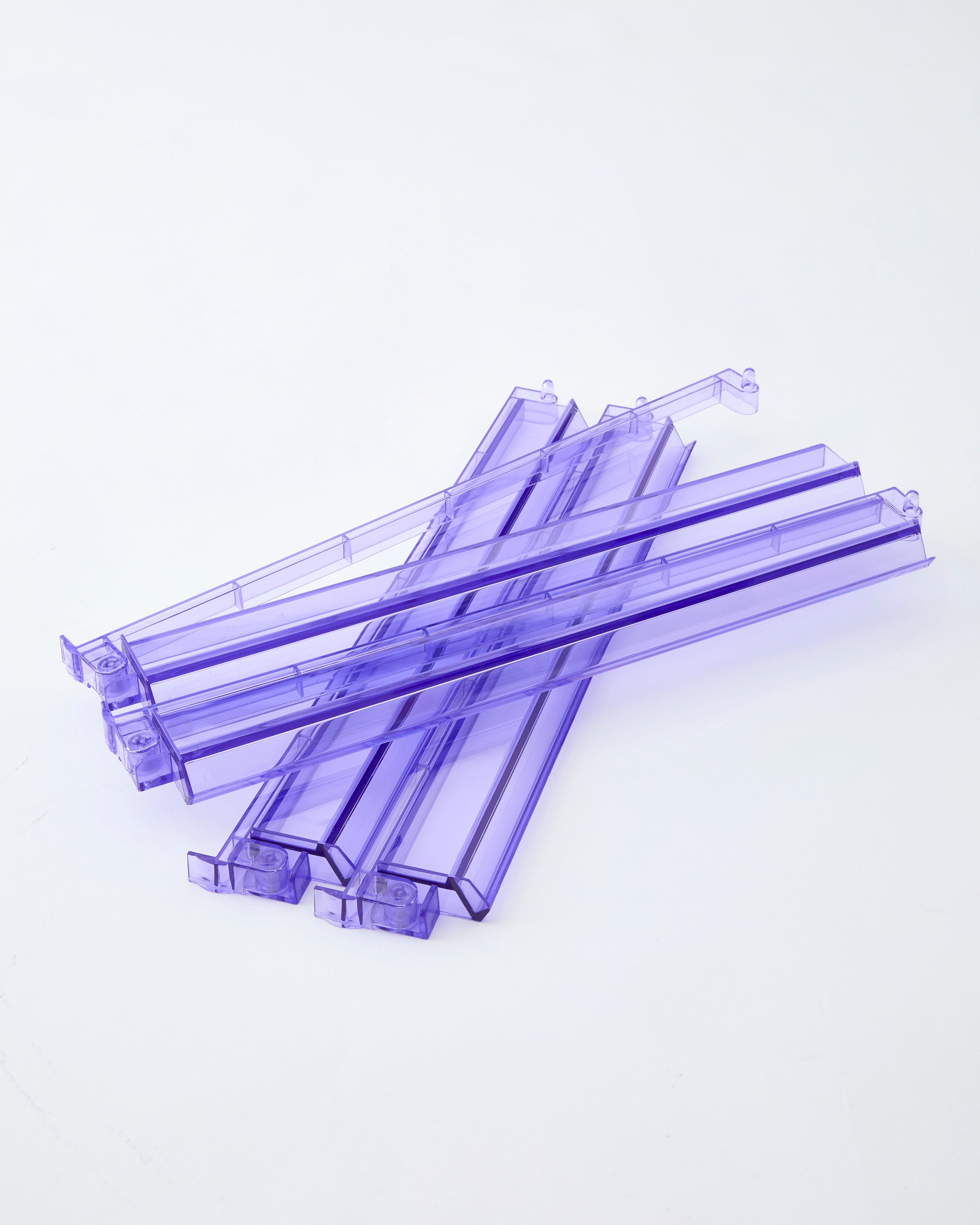 Oh My Mahjong Giftware Oh My Mahjong Pearlescent Starter Kit
