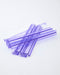 Oh My Mahjong Giftware Oh My Mahjong Pearlescent Starter Kit