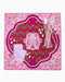 Oh My Mahjong Giftware Oh My Mahjong Pearlescent Starter Kit