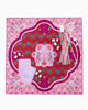 Oh My Mahjong Giftware Oh My Mahjong Pearlescent Starter Kit
