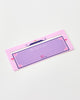 Oh My Mahjong Giftware Oh My Mahjong Pearlescent Starter Kit
