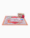 Oh My Mahjong Giftware Oh My Mahjong Pearlescent Starter Kit