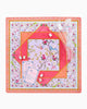 Oh My Mahjong Giftware Oh My Mahjong Pearlescent Starter Kit