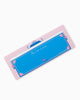 Oh My Mahjong Giftware Oh My Mahjong Pearlescent Starter Kit