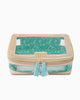 Oh My Mahjong Giftware Oh My Mahjong Pearlescent Starter Kit